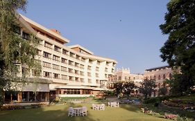 Hotel Yak & Yeti